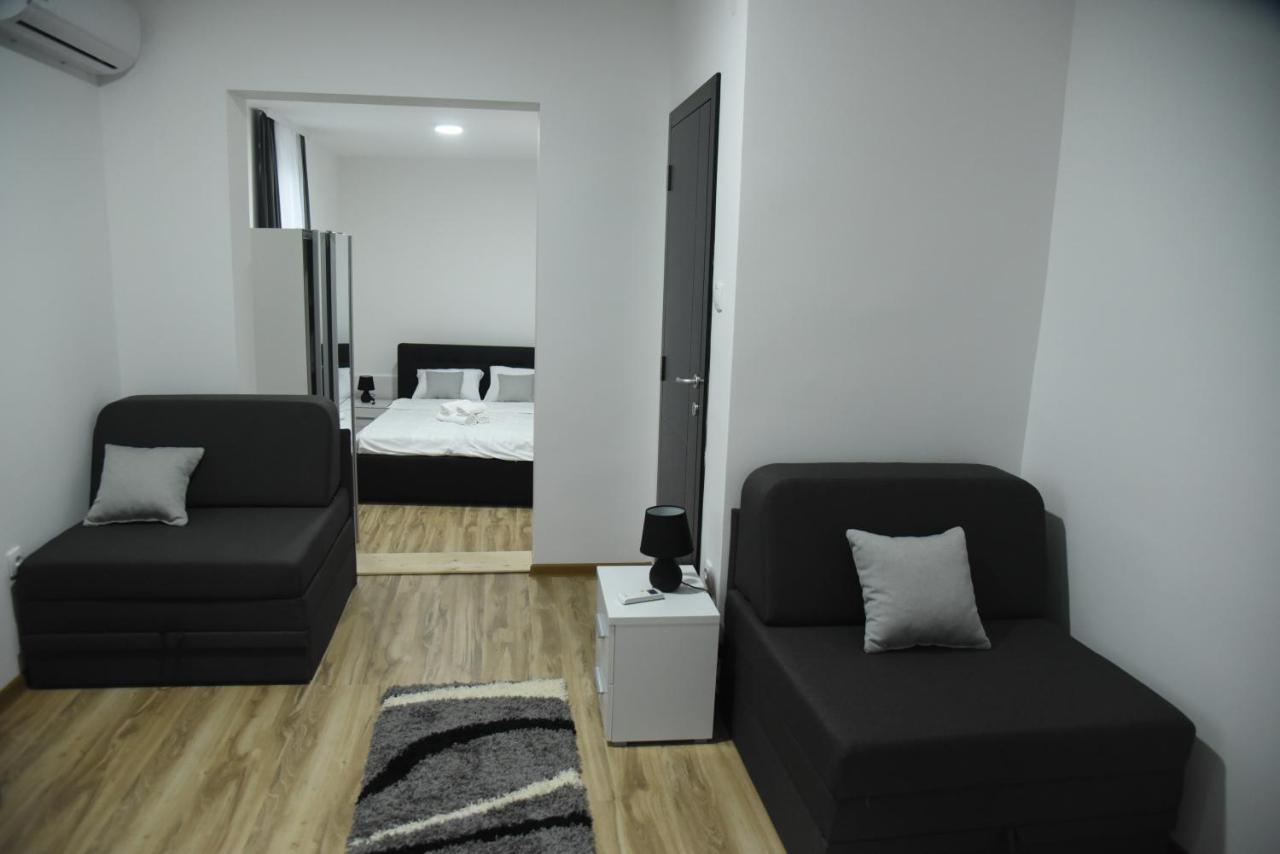 Restoran,,Vuk,, Trsic Bed & Breakfast Exterior photo